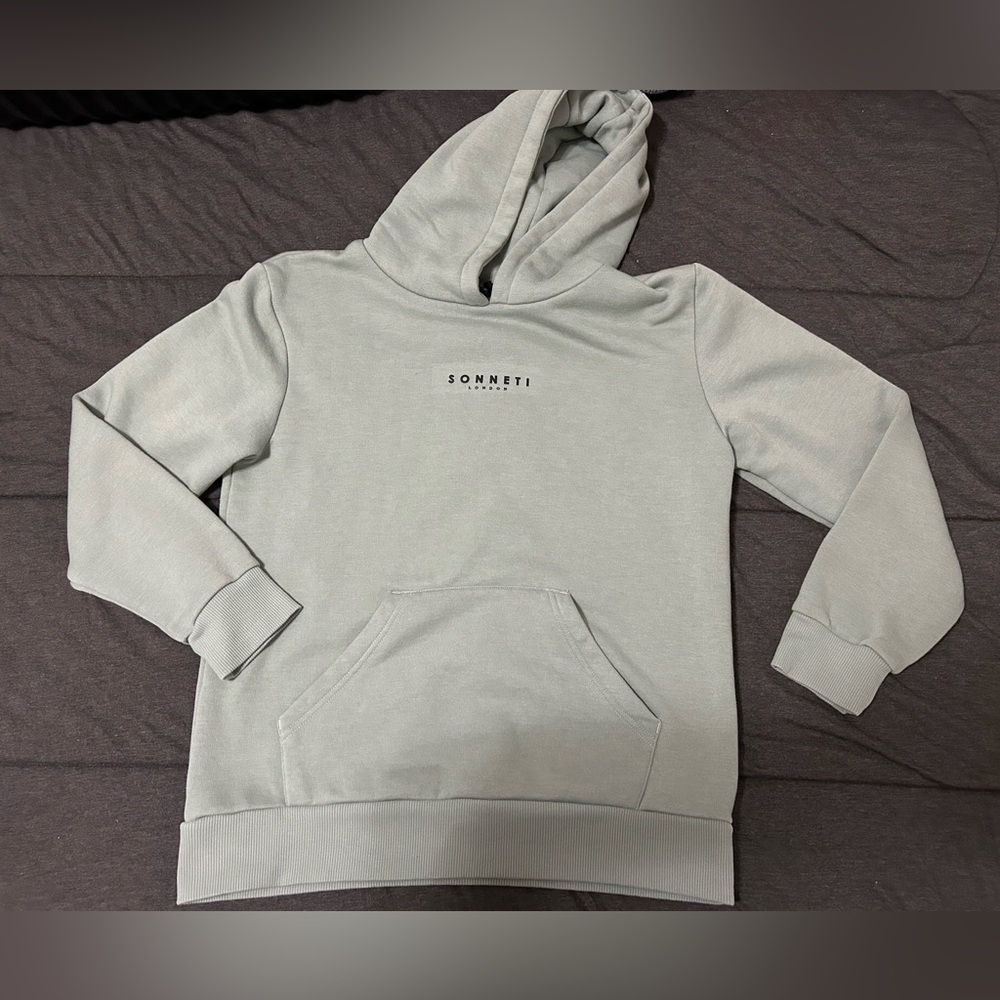 Sonneti London Sweatsuit